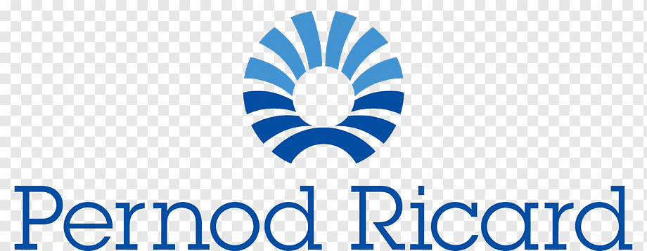 png-transparent-pernod-ricard-hd-logo